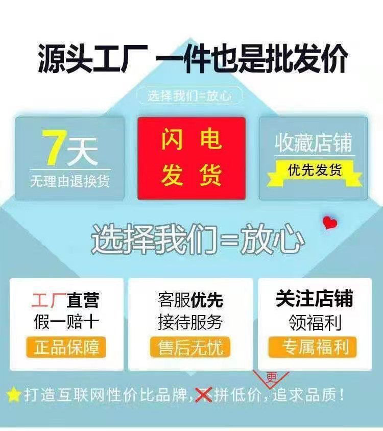 eb595ed5-234a-4b3d-9d17-ea39c091c98e.jpe