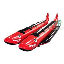 ���Ƴ��ˮ���p�Ŵ�����Ħ��ͧ�_���w�~�㽶ͧ���D��ק��˹�ƴ�