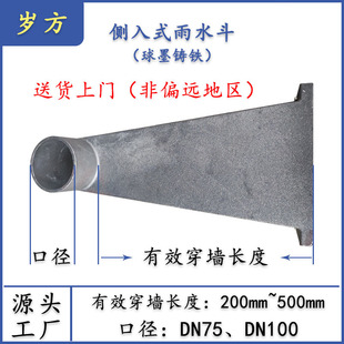 ��ˮ���^������ˮ����ī�T�F����ʽ��ˮ����ˮ����ˮ����ˮ��