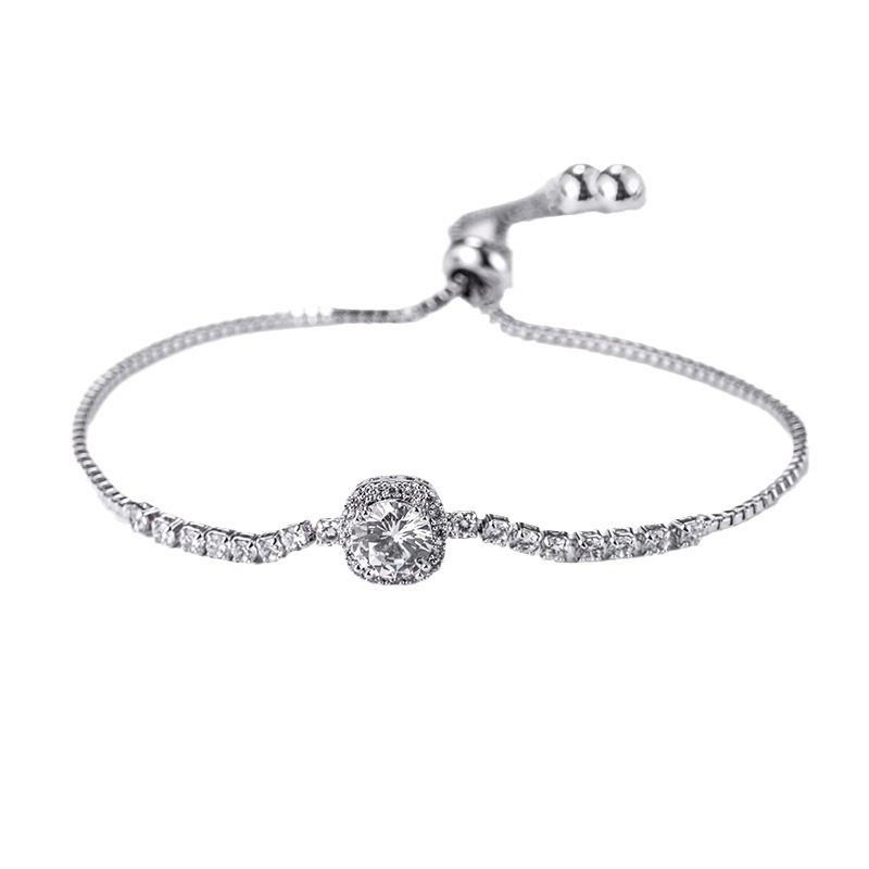 ����ʱ�м�Լ��Ƕ���İ˼��ʯŮʿ���� ����ɵ������� 870116