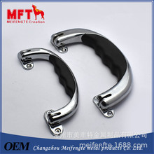 �S��ֱ�N ��A�δ�������T���� �\�Ͻ� ����  �������