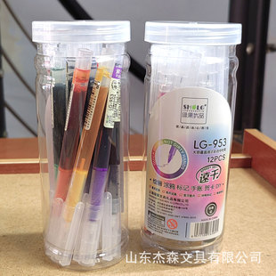 �G��953��ɫͲ�bֱҺʽ����P12ɫ�������W��0.5mmᘹ����~���ԹP