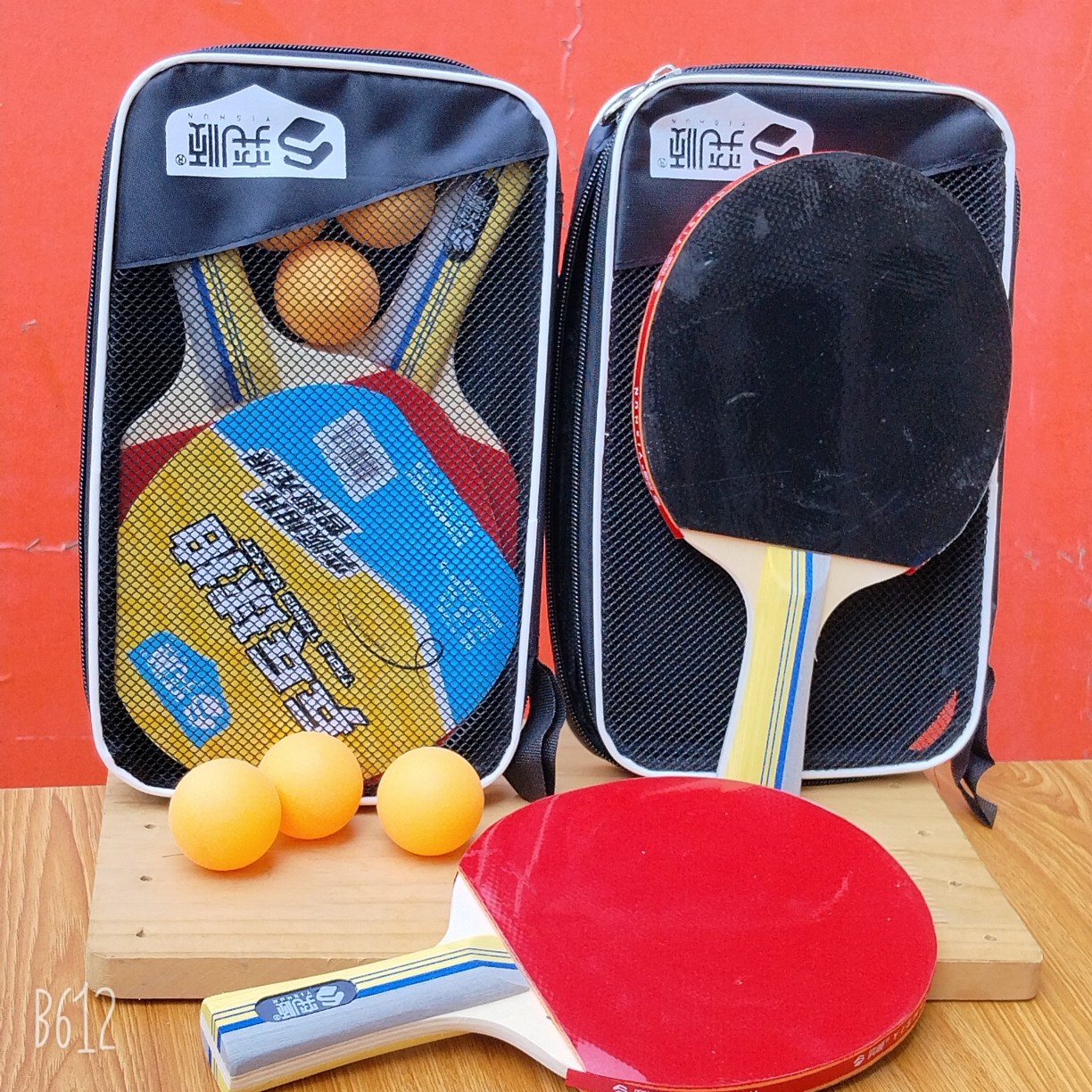 Nuevo feliz dibujos animados dibujos animados burbujas artesanía regalo de recompensa pegatinas de jardín de infantes 3D movimiento tridimensional