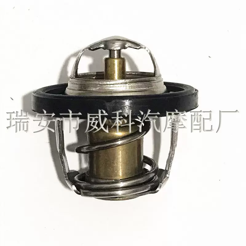 17670-50G00  适用铃木82° 汽车节温器 OEM 17670-76A01