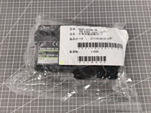 A065*SIGMA SGSP-60YAW-OB DֶȱP пԄӹ