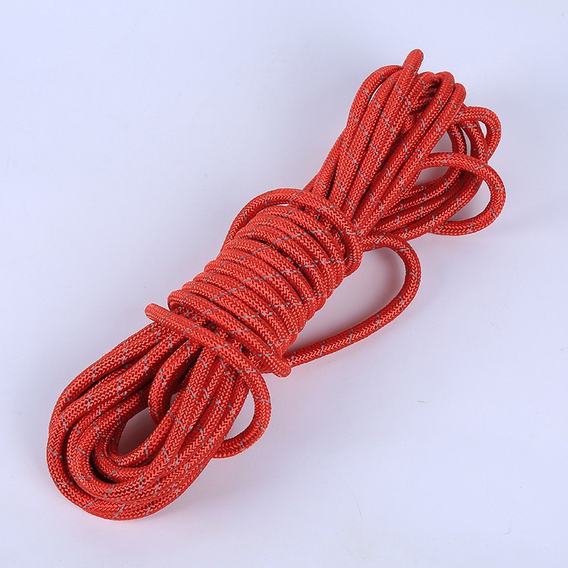 9389778417_484659088