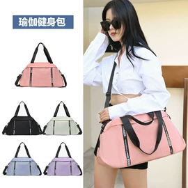 妈咪包;旅行包袋;休闲背包