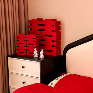 �Y�����wϲ�֔[���鷿�������b��Y���Ҵ��^���ӷՇ��b����յ���