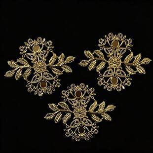 ���L�U�ս��ٻ�Ƭ80*100mm��֦�M���F�Y���ػ�diy�Ʒ������l