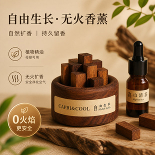 �������L�o����޹�U��ľ�����҃ȔU�������Ҕ[��С���Y��