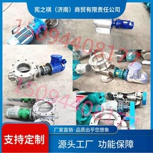 ԃ~жжy늄ӲPжPLC]L~݆o