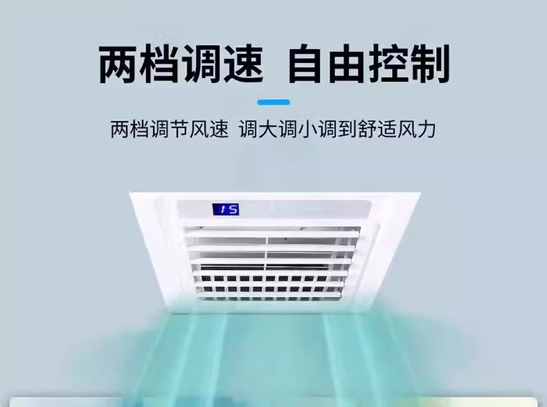 3b5c7ab0-c5dc-4c4c-a03e-ec20ea54ce72.jpe