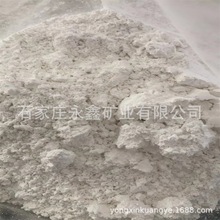 |̼}{̼}{׻̼}1250ĿTϳ}