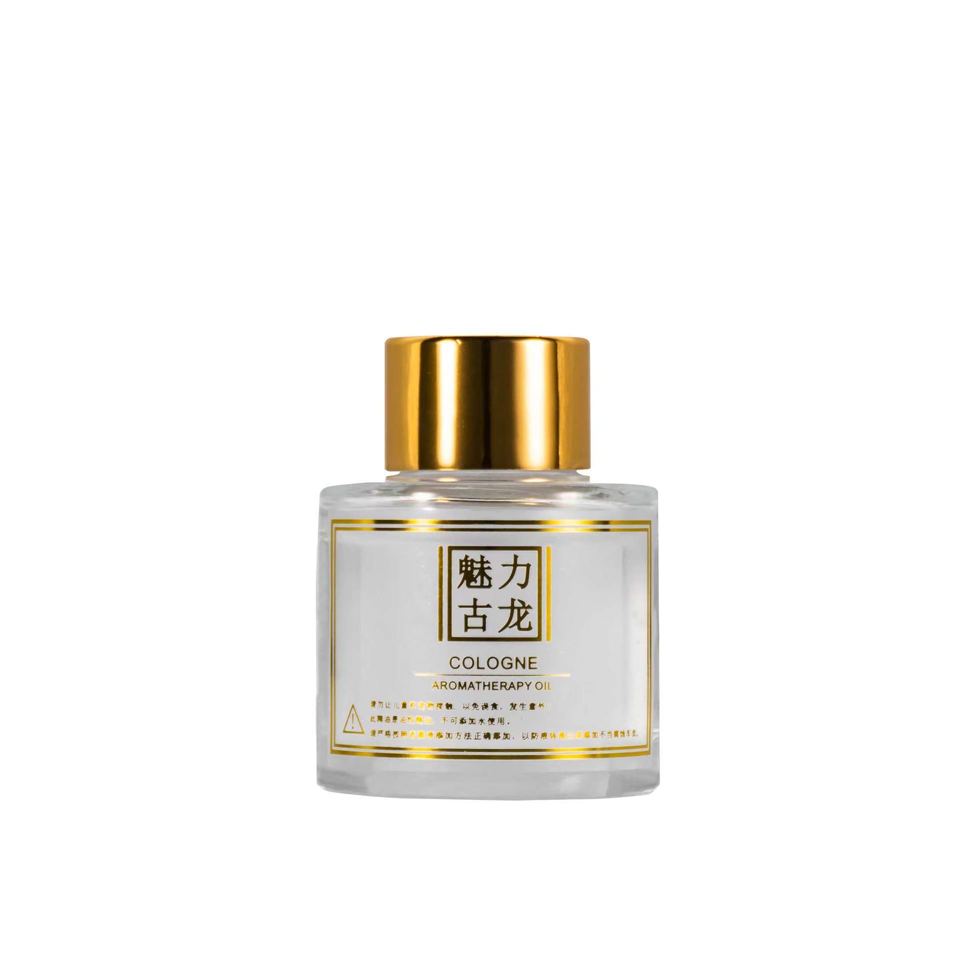 Cologon 오일 [50 ml]