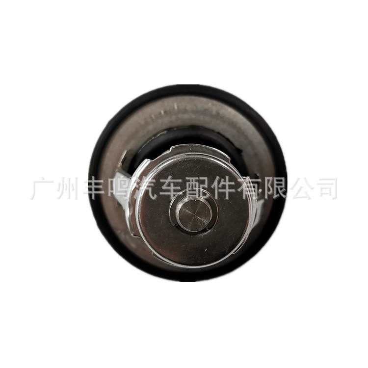 90916-03089 adecuado para Toyota landcooluze coche termostato de agua de refrigeración image 6