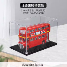 �ǿ���չʾ��10258 �����ָ��׶ذ�ʿ�ٱ����͸����ľ���ɷ�����