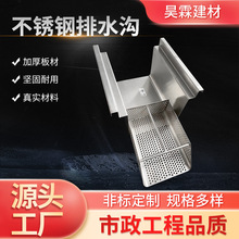 ���P���ˮ�ϏN��ͥԺU����ˮ�۾�����ˮ�ϲ��P���ˮ�� �S��؛Դ