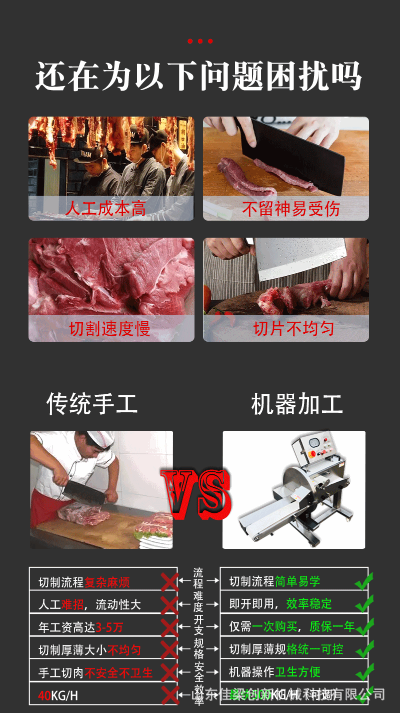 O1CN01vjj4dJ1Ofl3ONJWep_!!2209