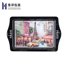 Դ�^�S���R���F�L���ν����бP ˮ����ʳ�ǹ����� �͏d����F�P