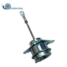 TD03������ѹ��49131-06300��ͨ��BK3Q6K682NB 2.2L