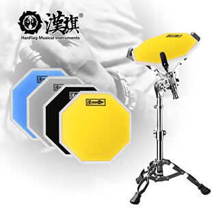 HUN�h��10�熡�ĉ|���ļ����b�ĉ|�������ӹľ������W