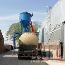 omb܇ݔ͙C V۳쵹ϙC ϵʯʯbҙC