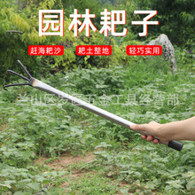 ���X���X��צ����ˮ�ݰ�䓰���ץ�h���~���ڸ��ۻ����s�����ù���