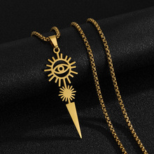 �羳���W�W̫ꖷ�̖�Ʒ��ħ֮�۳�����������̫ꖶ������P���