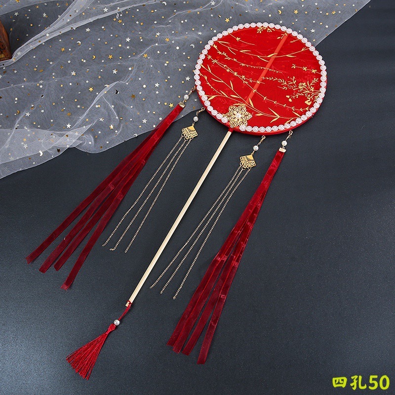 50 4 홀 사이즈 50x20cm 완제품