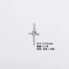 11# Cross-Size