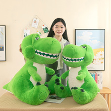 �羳��Ʒ�_������ë�q��߰�������������ż��̖��������ץ�C���l