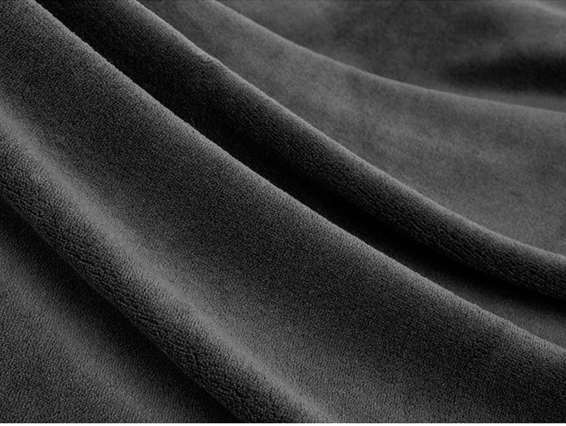 深灰色 (3).jpg?x-oss-process=image/format,png