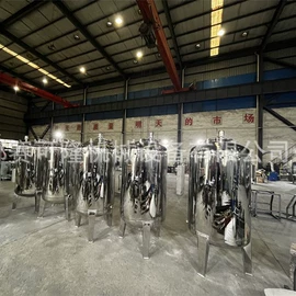 分散机;混合机;捏合机