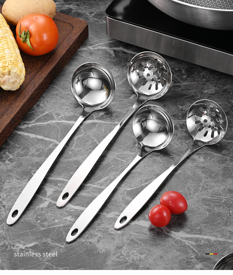 详情_10.jpg?x-oss-process=image/format,png