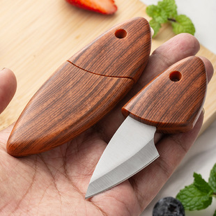 ����С���൶�߾�Ʒ�h������ˮ����¶�I�๦�ܵ�ľ�~�S����yС��