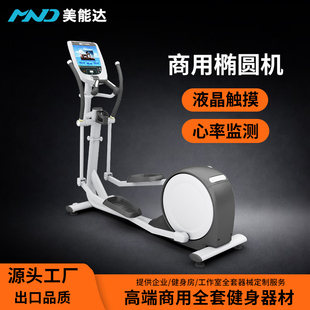 �����_�ſؙE�A�C�����������o��������������̤���C̫�������C