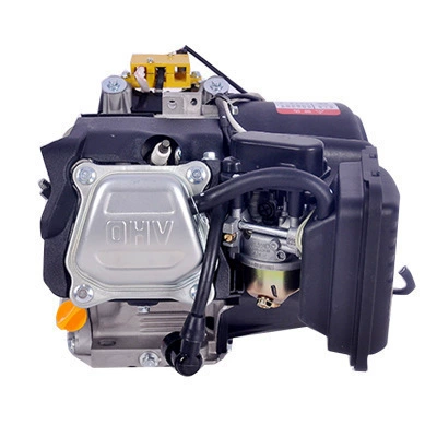 Extender, Three-Wheel Vehicle, 24V – Avtomobil generatorları