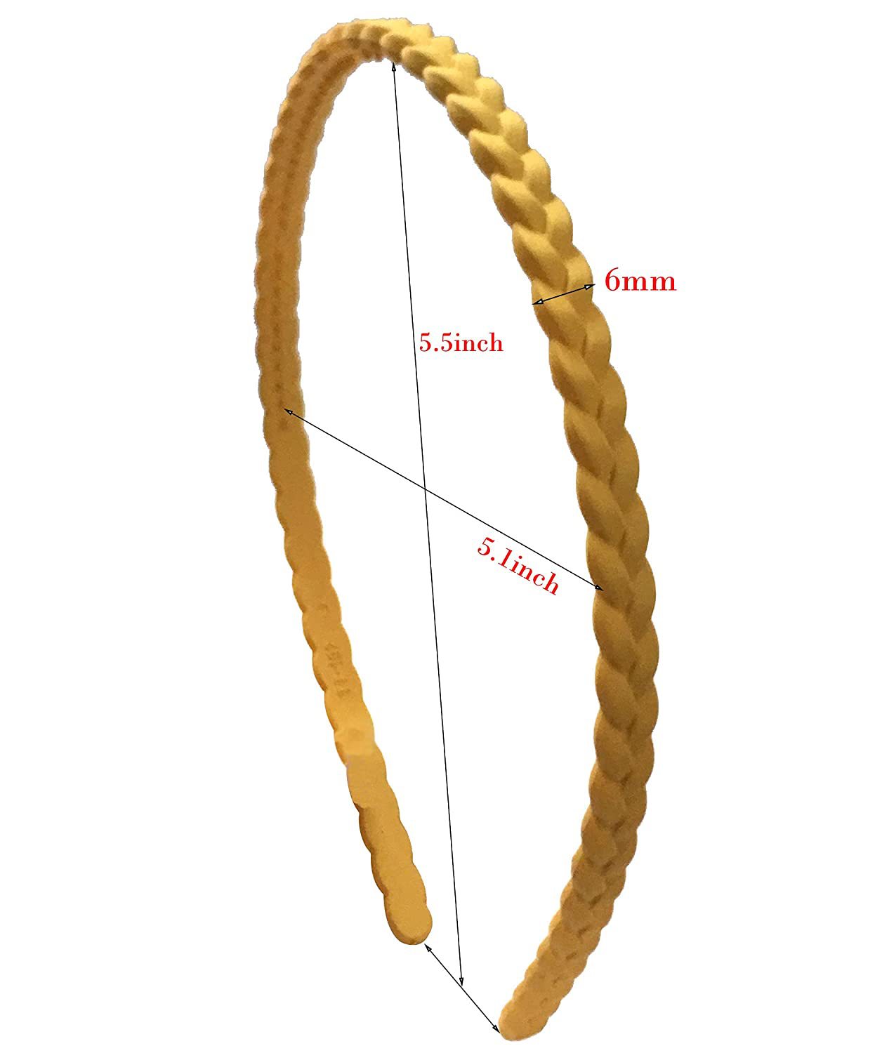 61k4+YkcFcS._SL1500_