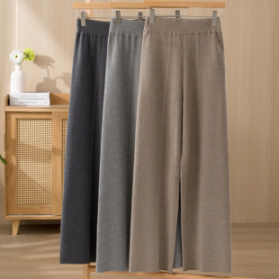 100������ɽ��q���ѝ�⴩������ů�Ӻ��p��68֧3���eֱͲ��qѝ