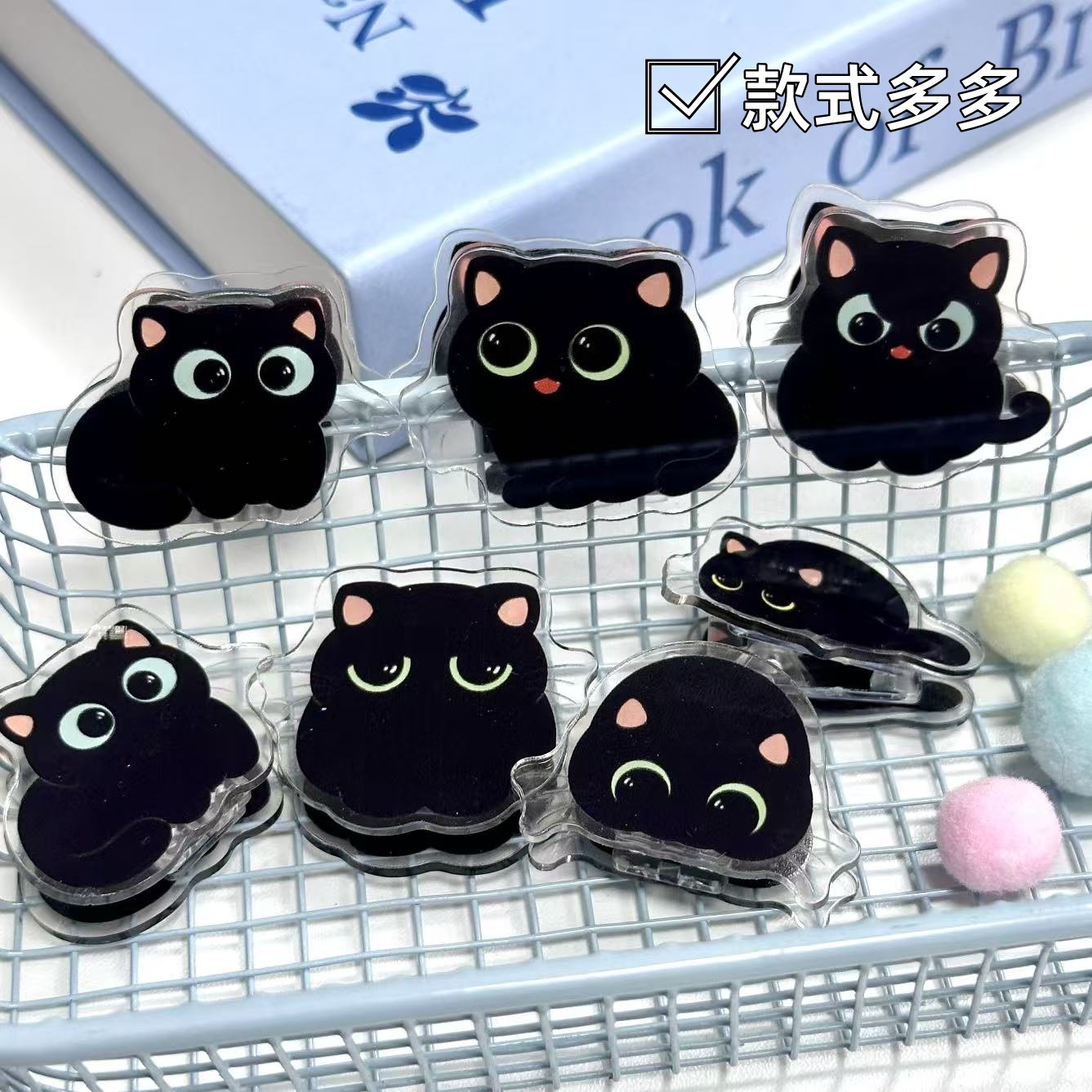 微信图片_20250310125448