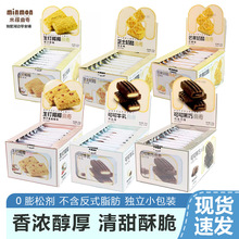 �ִ�ҬҬ�ӿɿ��ɿ������F�A��ţ��������k������������