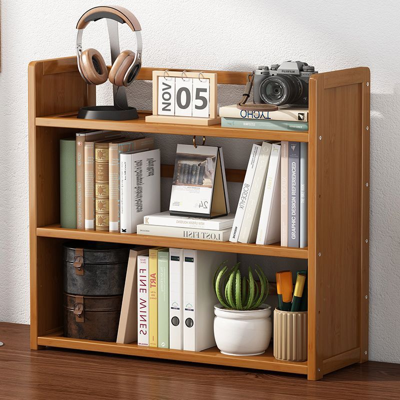 Home Storage Shelves, Living Room Bookshelf, Simple Desk Storage, Multi-Layer Shelves, Office Desk Small Bookcase Home Storage Shelves, Living Room Bookshelf, Simple Desk Storage, Multi-Layer Shelves, Office Desk Small Bookcase