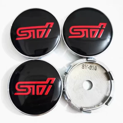 Wheel Hub Cap, Shiyong Hub cover