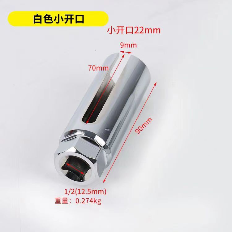 微信图片_20231116221959