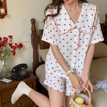 ��������˯��Ů�ļ���˿����̿㻨���޹�͢������ʽ�Ҿӷ���װ