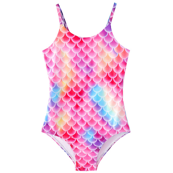 Children's swimwear