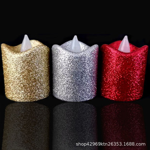 LED���Ϟ�T 僽��y���۹���۲��˿�����Ϟ�T �}�Q�f�}��Ϟ�T��