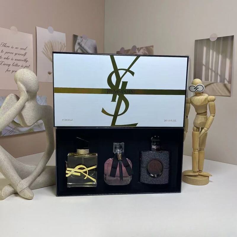 跨境外贸越南perfume反转巴黎紫红光耀巴黎自由之水黑鸦片香水|undefined
