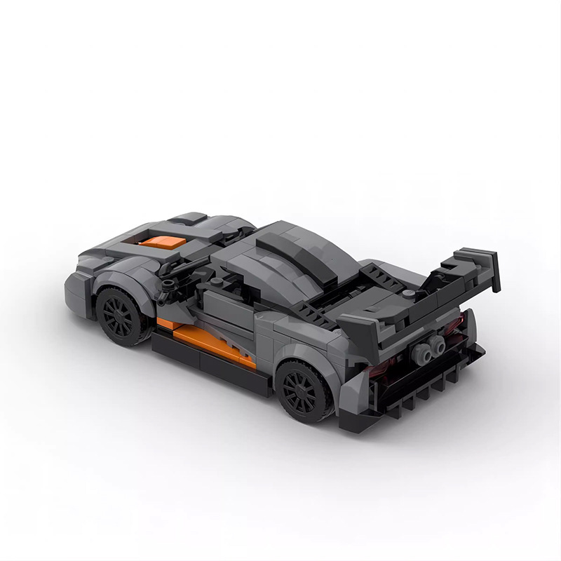 MOC-31471 Compatible