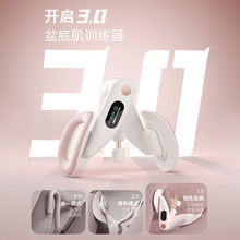 ���ȊAӋ�����������輡Ӗ������������Ů���ȼ��A�����������\��